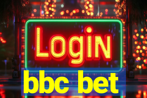 bbc bet